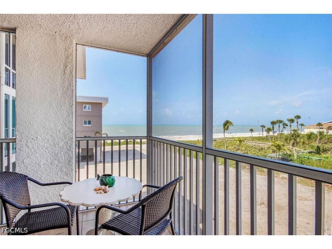 2265 W Gulf Drive #320C Sanibel FL 33957 2026024517 image7