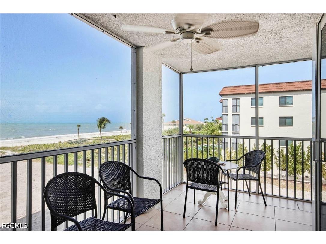 2265 W Gulf Drive #320C Sanibel FL 33957 2026024517 image8