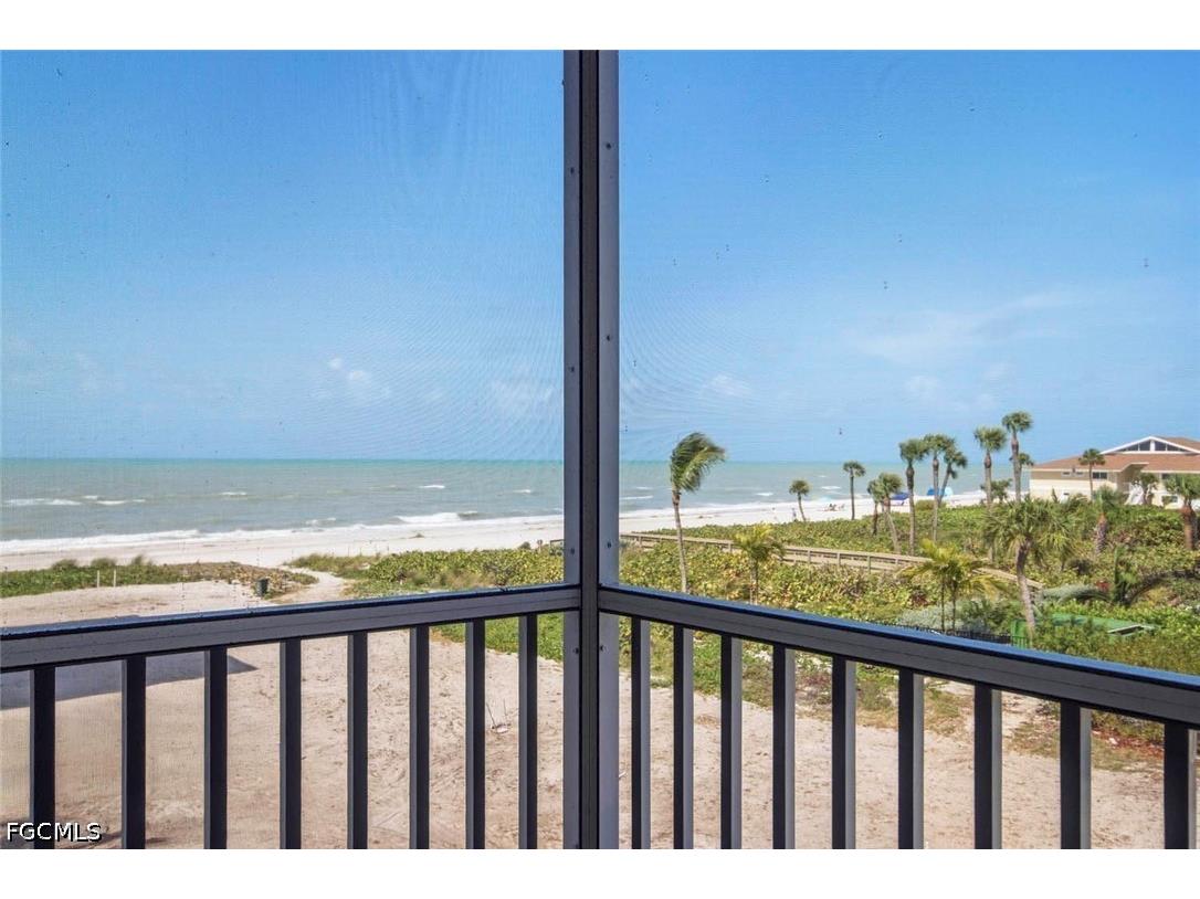2265 W Gulf Drive #320C Sanibel FL 33957 2026024517 image9