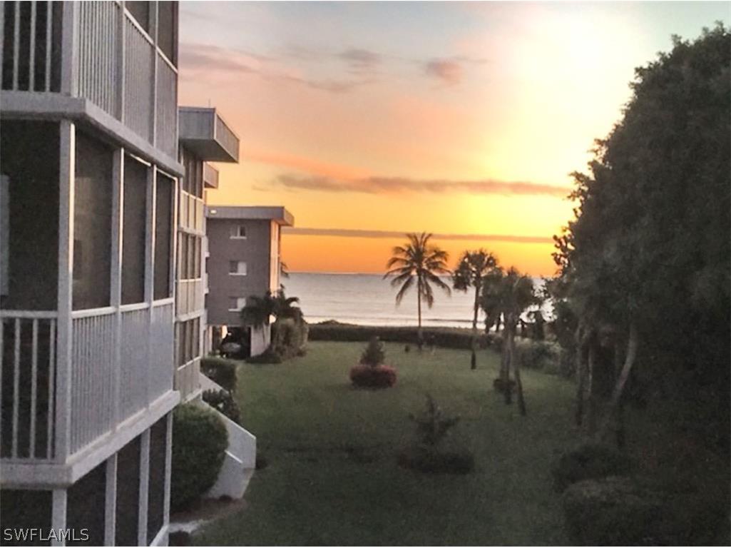 2265 W Gulf Drive #340B Sanibel FL 33957 223011075 image1