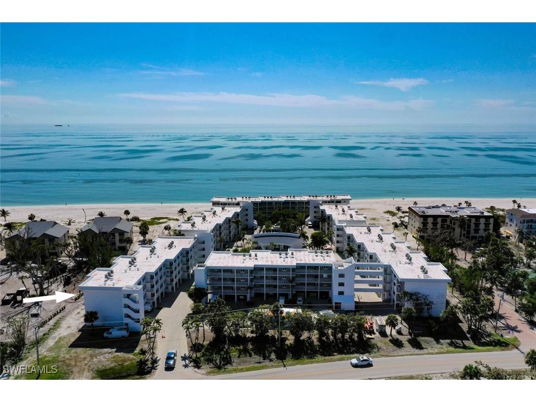 2265 W Gulf Drive #P1F Sanibel FL 33957 225014884 image1