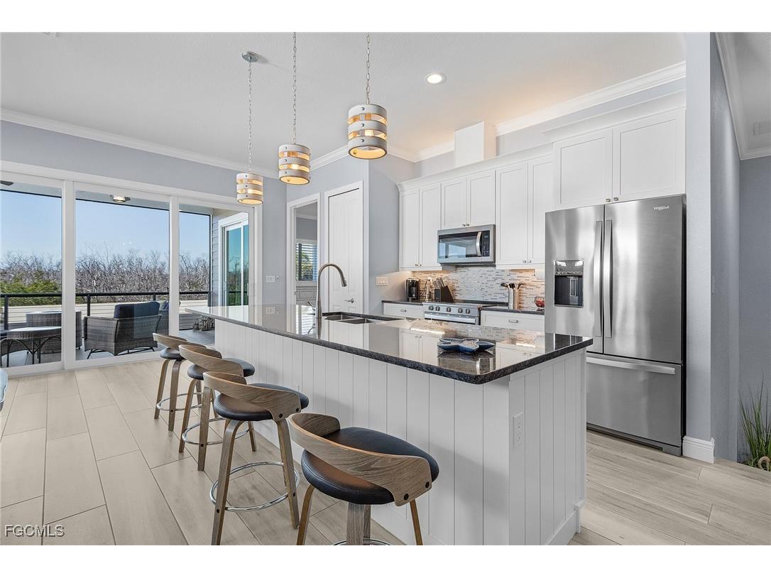 2265 York Road Saint James City FL 33956 2025017183 image10