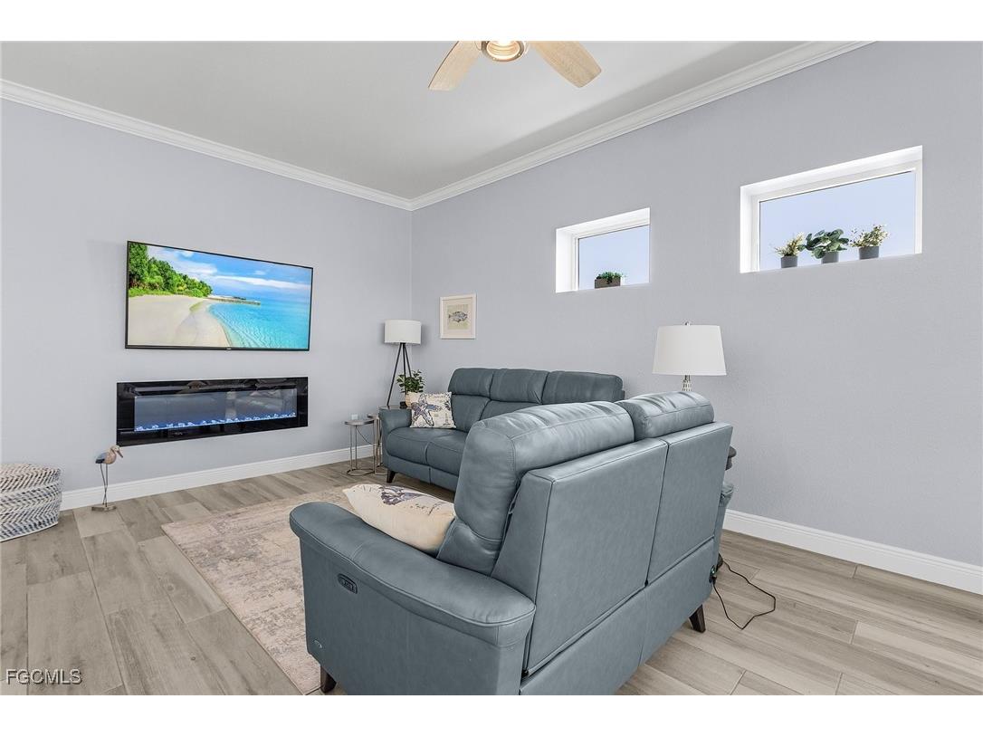 2265 York Road Saint James City FL 33956 2025017183 image12