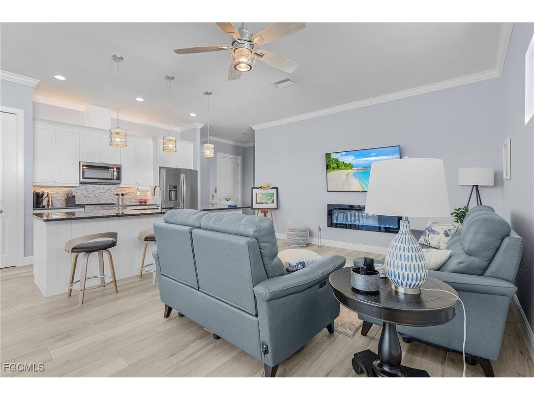 2265 York Road Saint James City FL 33956 2025017183 image13