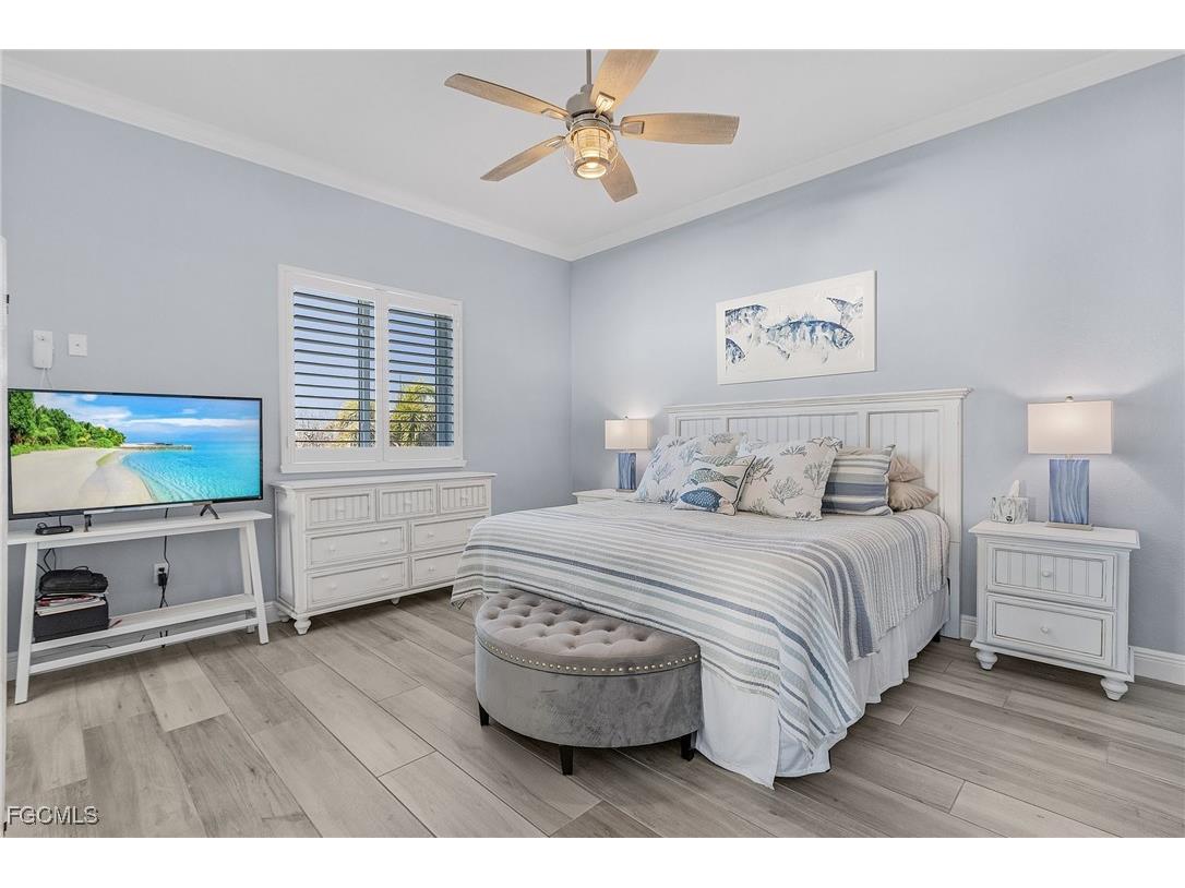 2265 York Road Saint James City FL 33956 2025017183 image14