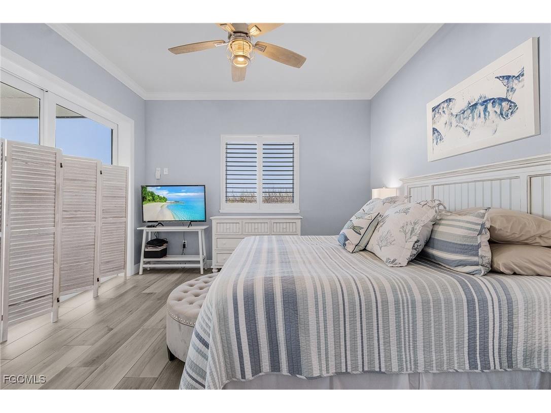 2265 York Road Saint James City FL 33956 2025017183 image15