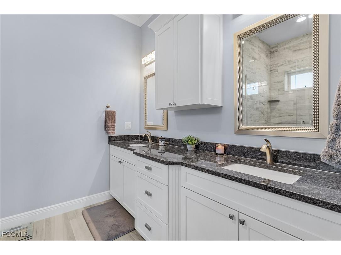 2265 York Road Saint James City FL 33956 2025017183 image16