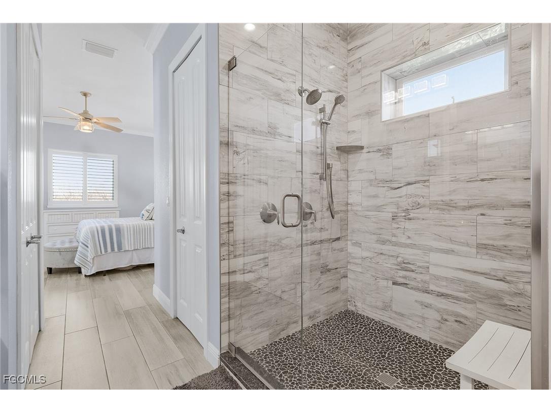 2265 York Road Saint James City FL 33956 2025017183 image17