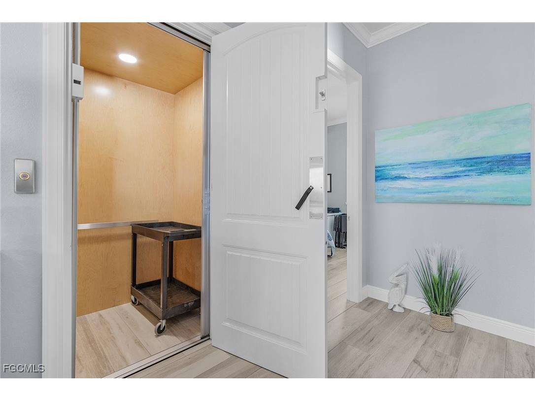 2265 York Road Saint James City FL 33956 2025017183 image18