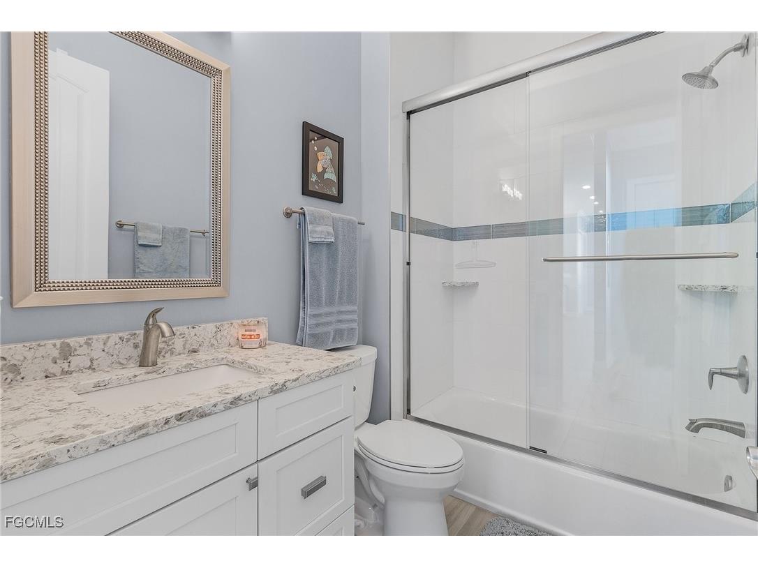 2265 York Road Saint James City FL 33956 2025017183 image19