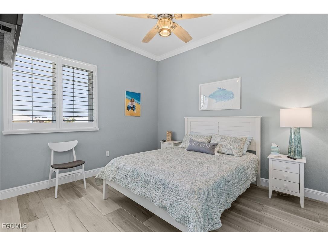 2265 York Road Saint James City FL 33956 2025017183 image20