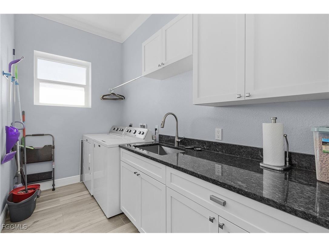 2265 York Road Saint James City FL 33956 2025017183 image21