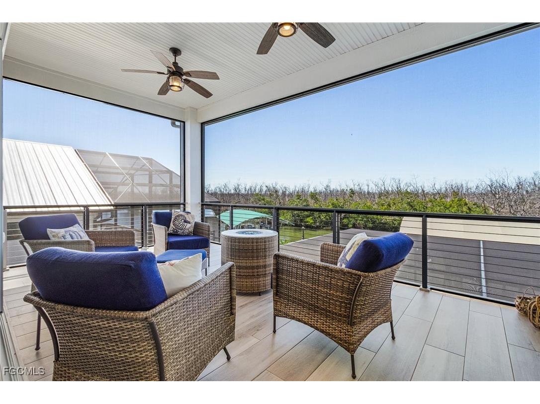 2265 York Road Saint James City FL 33956 2025017183 image22