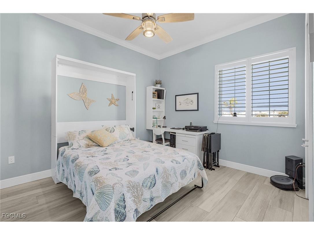 2265 York Road Saint James City FL 33956 2025017183 image23