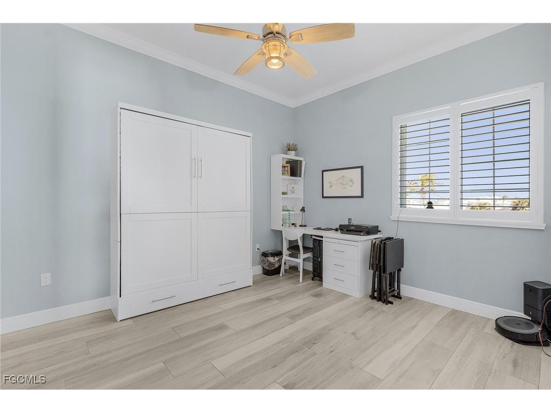 2265 York Road Saint James City FL 33956 2025017183 image24