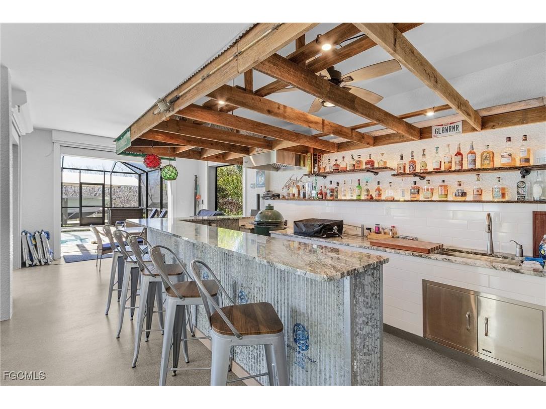 2265 York Road Saint James City FL 33956 2025017183 image25