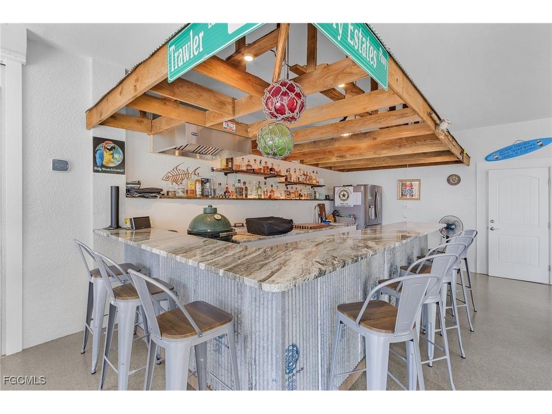 2265 York Road Saint James City FL 33956 2025017183 image26