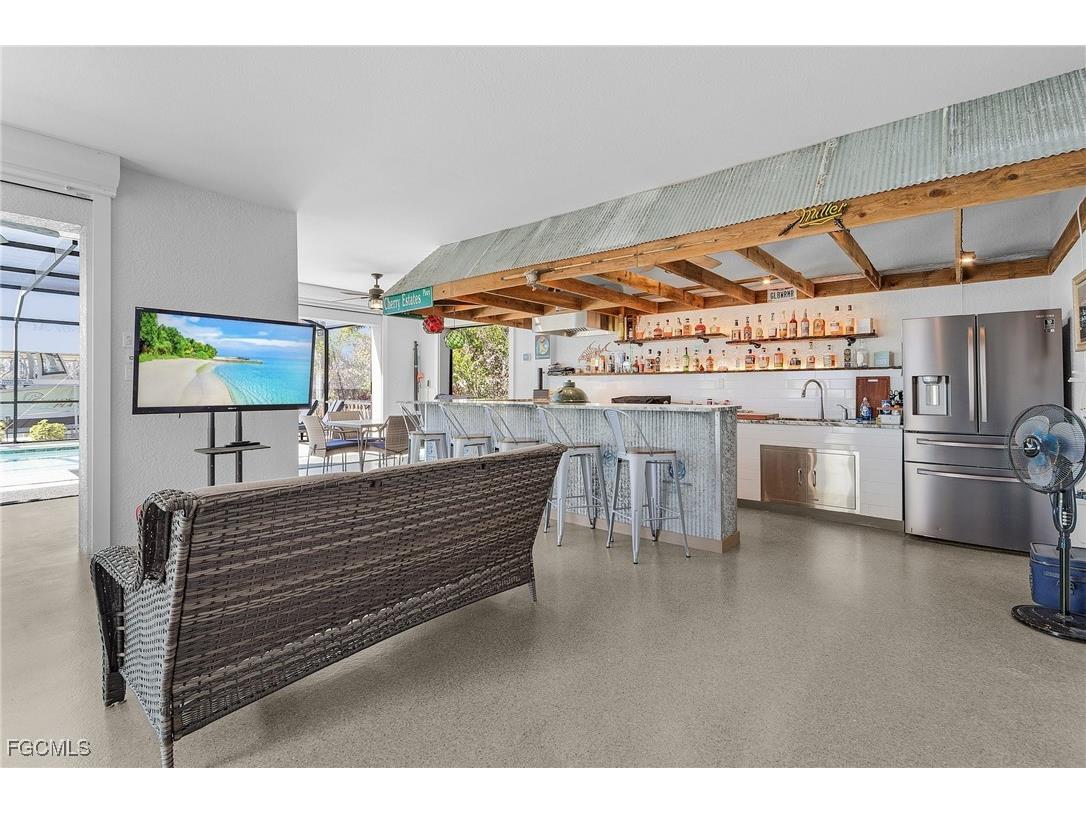 2265 York Road Saint James City FL 33956 2025017183 image27