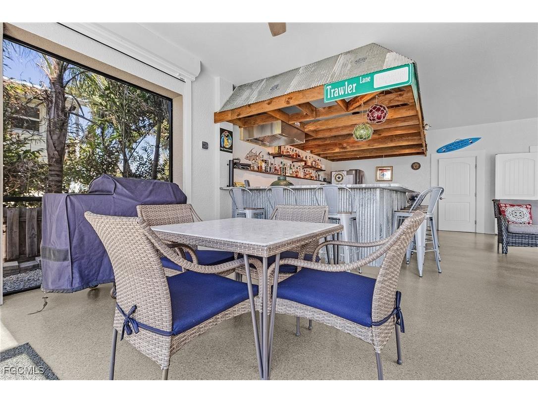 2265 York Road Saint James City FL 33956 2025017183 image28