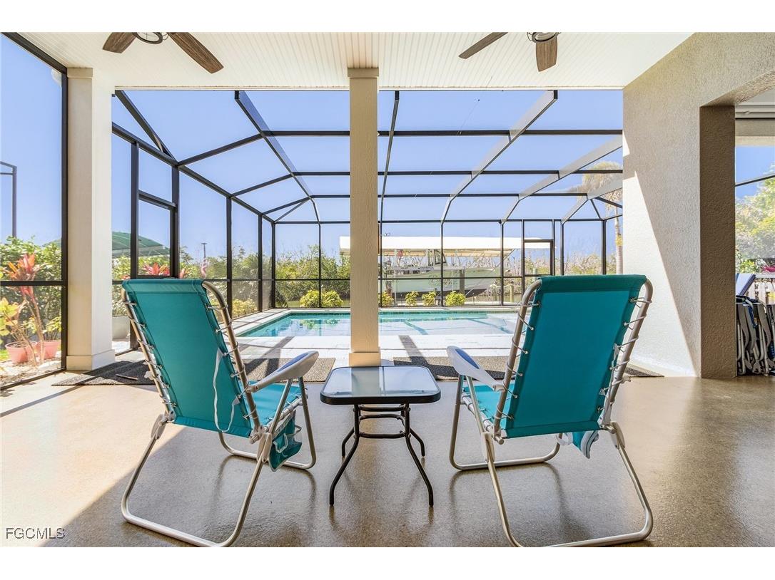 2265 York Road Saint James City FL 33956 2025017183 image29