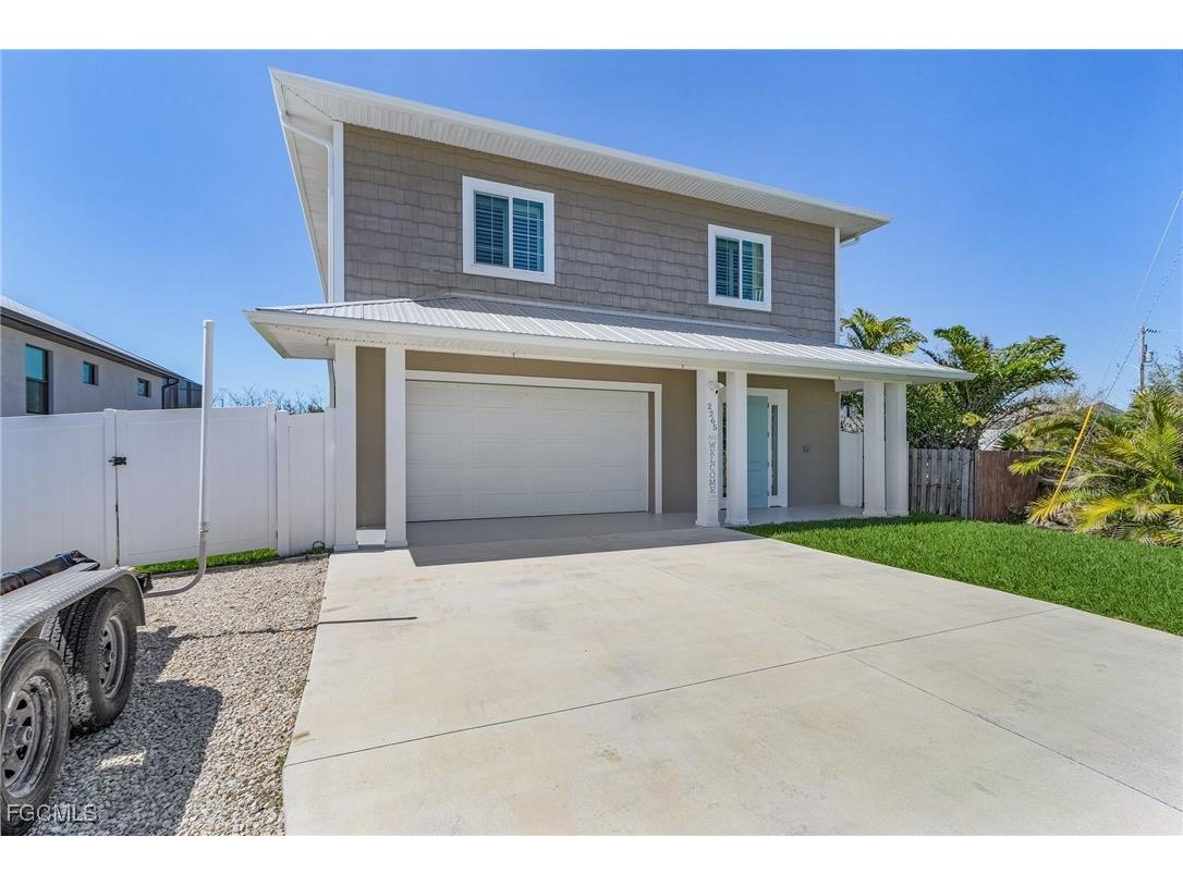 2265 York Road Saint James City FL 33956 2025017183 image3