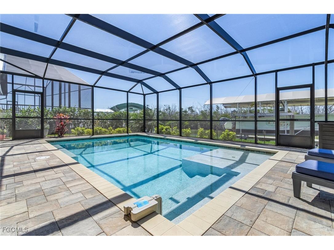 2265 York Road Saint James City FL 33956 2025017183 image30