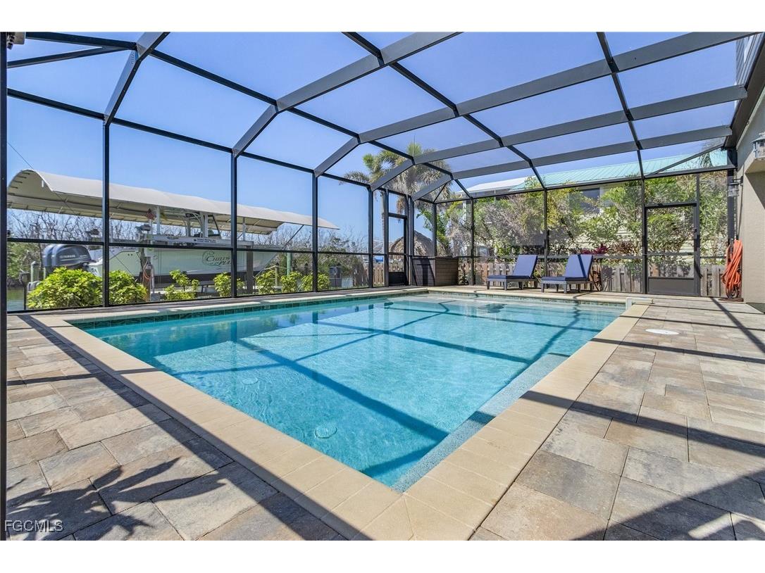 2265 York Road Saint James City FL 33956 2025017183 image31