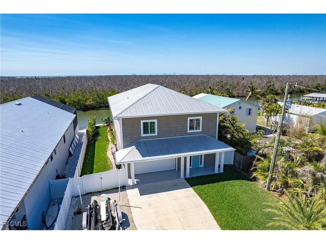 2265 York Road Saint James City FL 33956 2025017183 image33