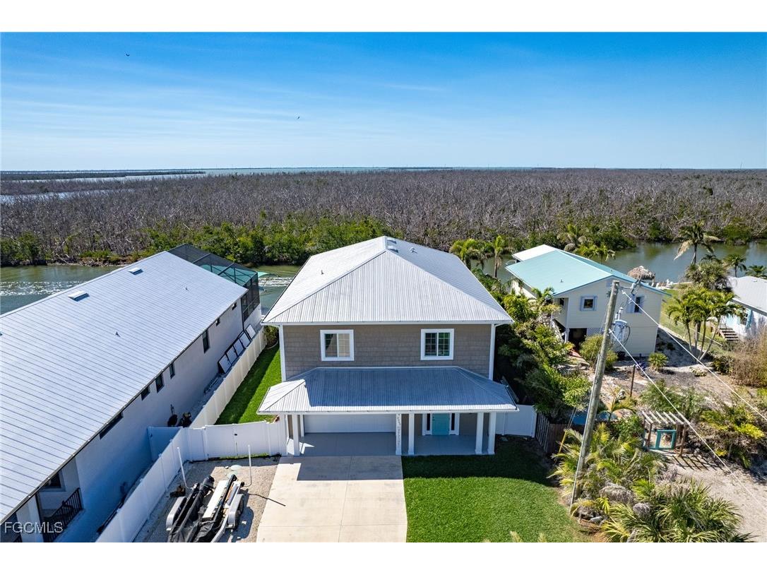 2265 York Road Saint James City FL 33956 2025017183 image34