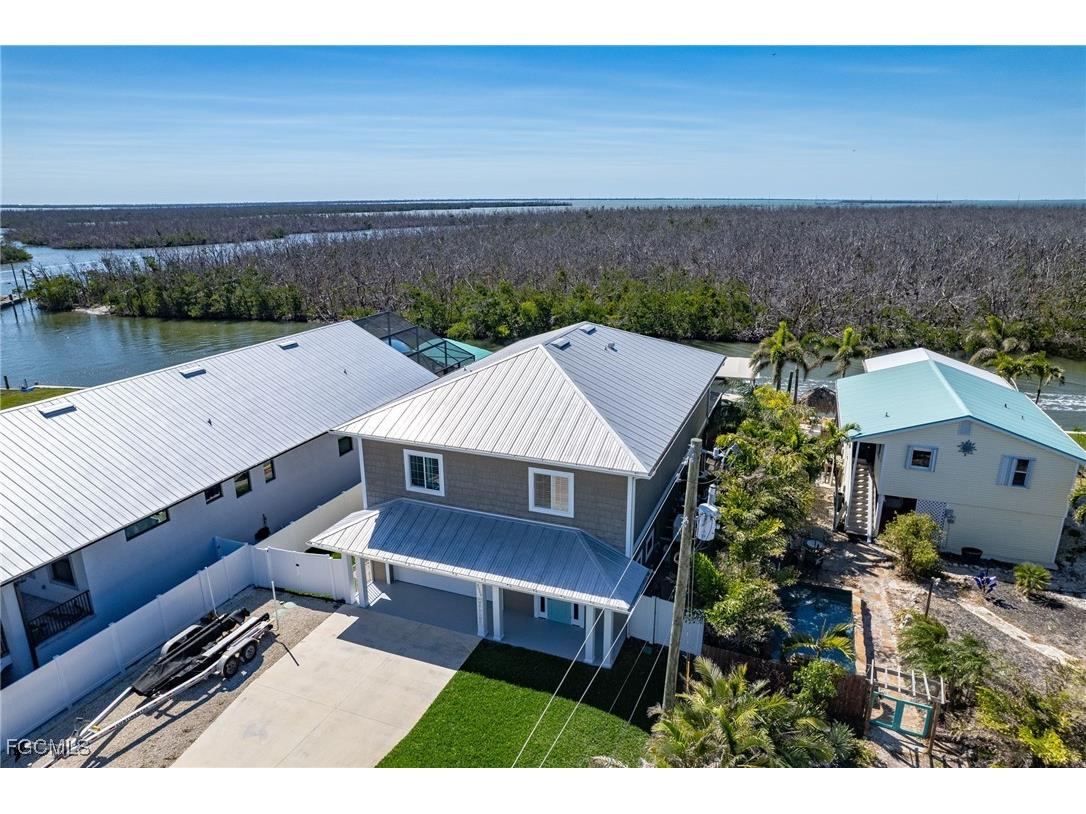 2265 York Road Saint James City FL 33956 2025017183 image35