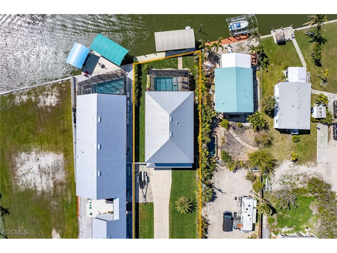 2265 York Road Saint James City FL 33956 2025017183 image36