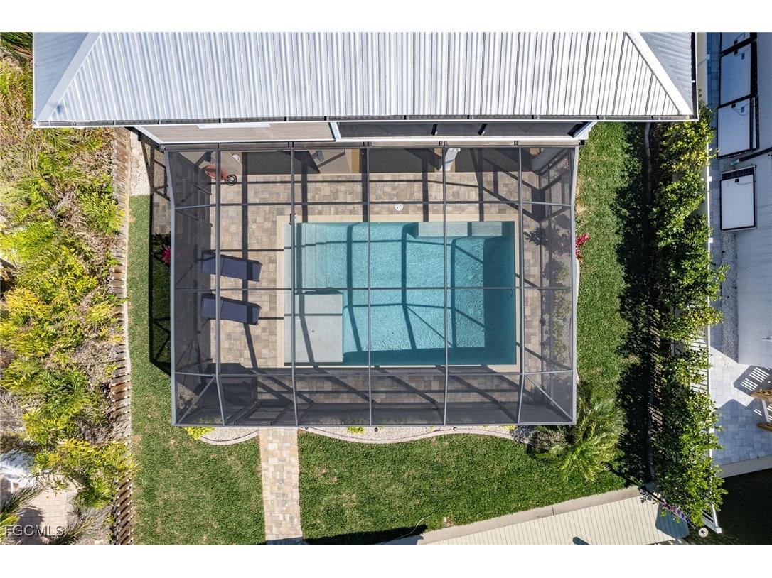 2265 York Road Saint James City FL 33956 2025017183 image37