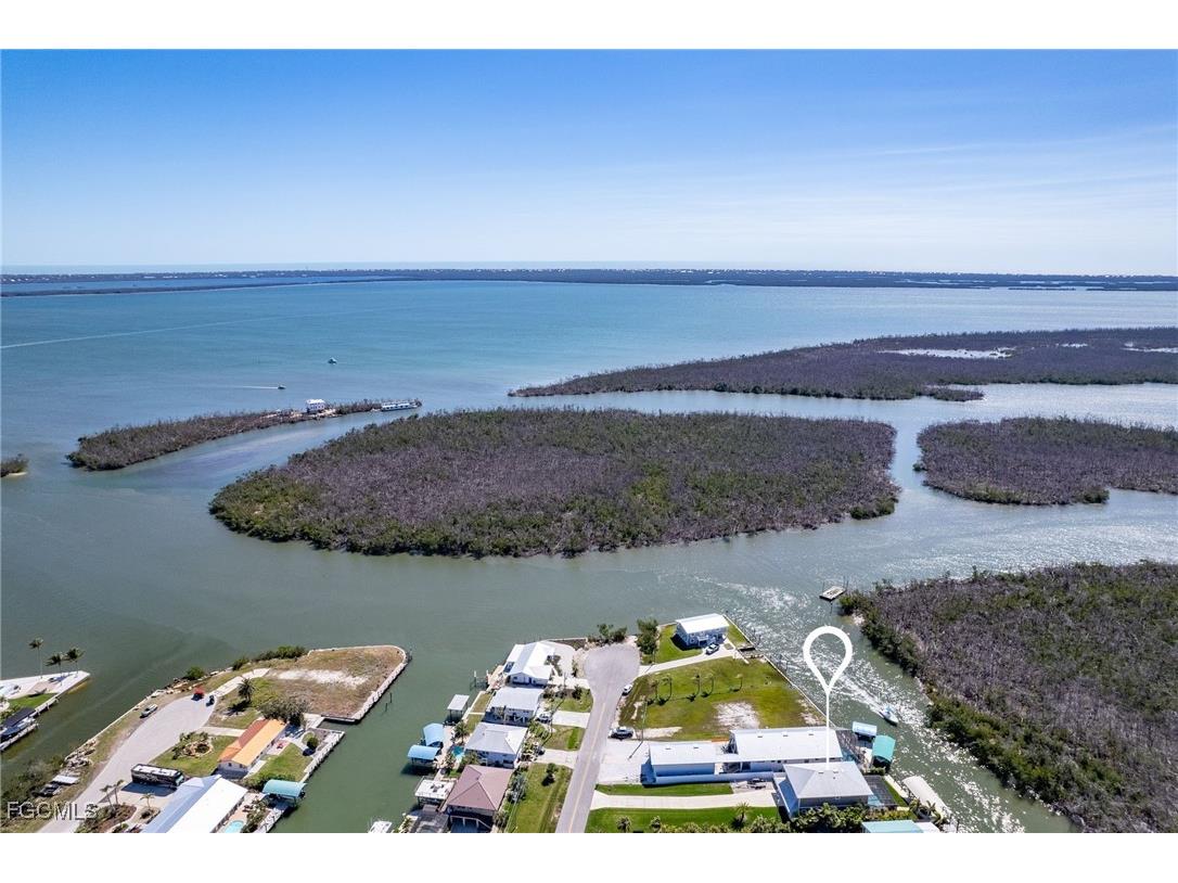 2265 York Road Saint James City FL 33956 2025017183 image38