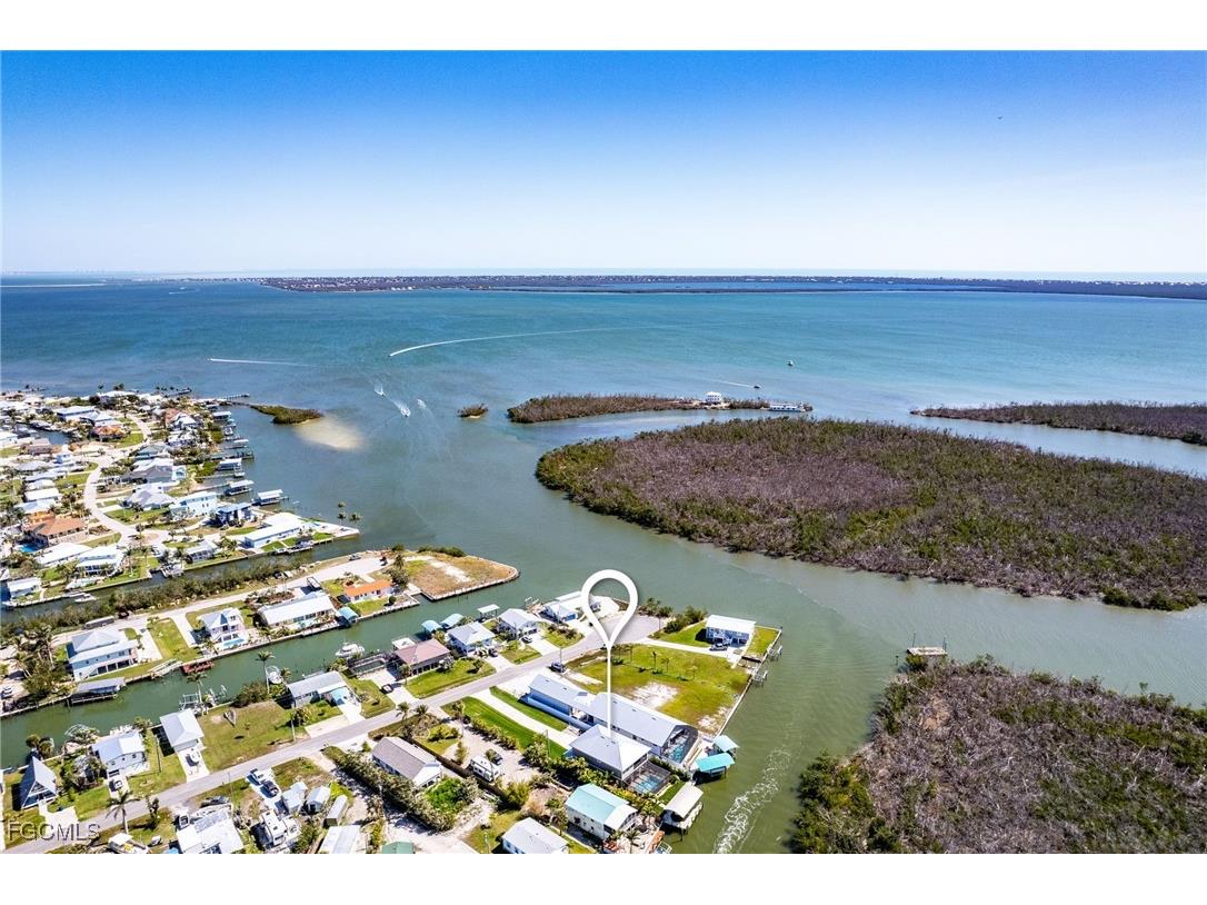 2265 York Road Saint James City FL 33956 2025017183 image39