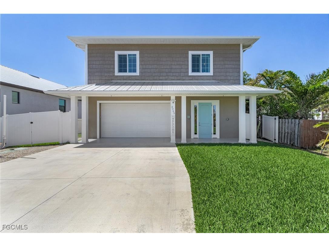 2265 York Road Saint James City FL 33956 2025017183 image4