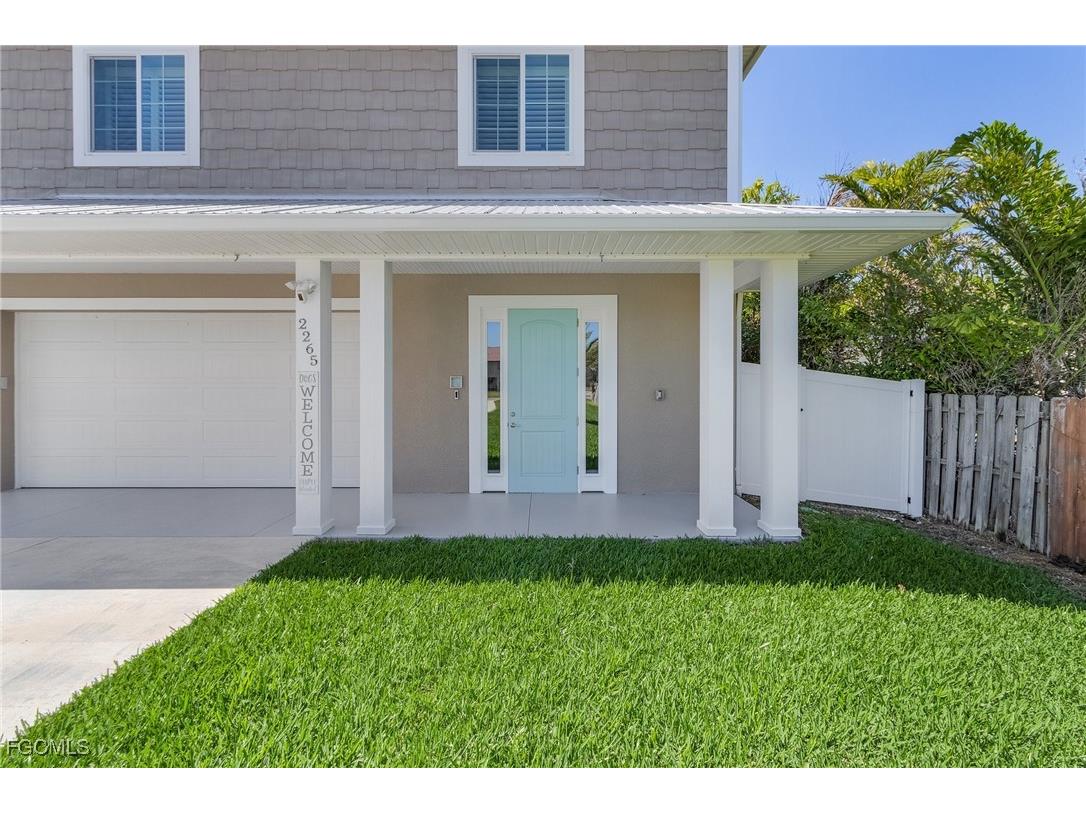 2265 York Road Saint James City FL 33956 2025017183 image5