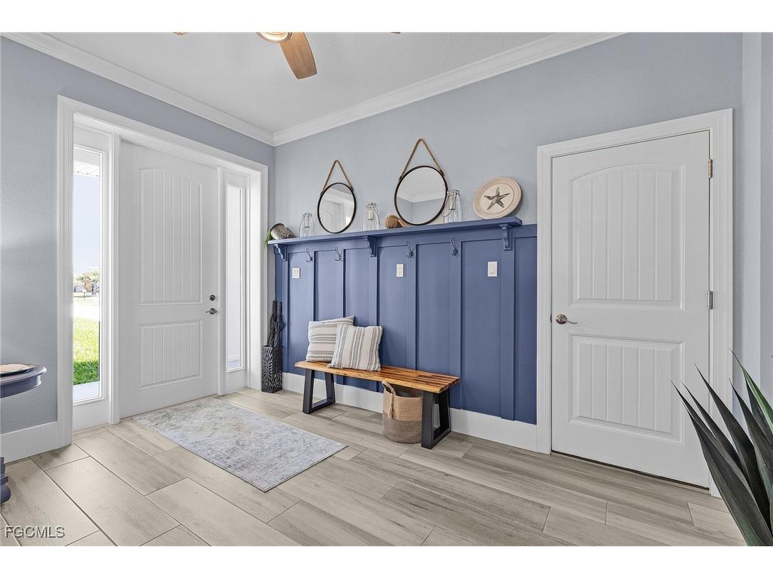 2265 York Road Saint James City FL 33956 2025017183 image6