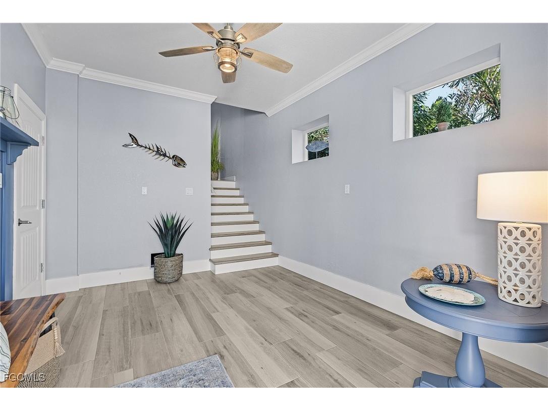 2265 York Road Saint James City FL 33956 2025017183 image7