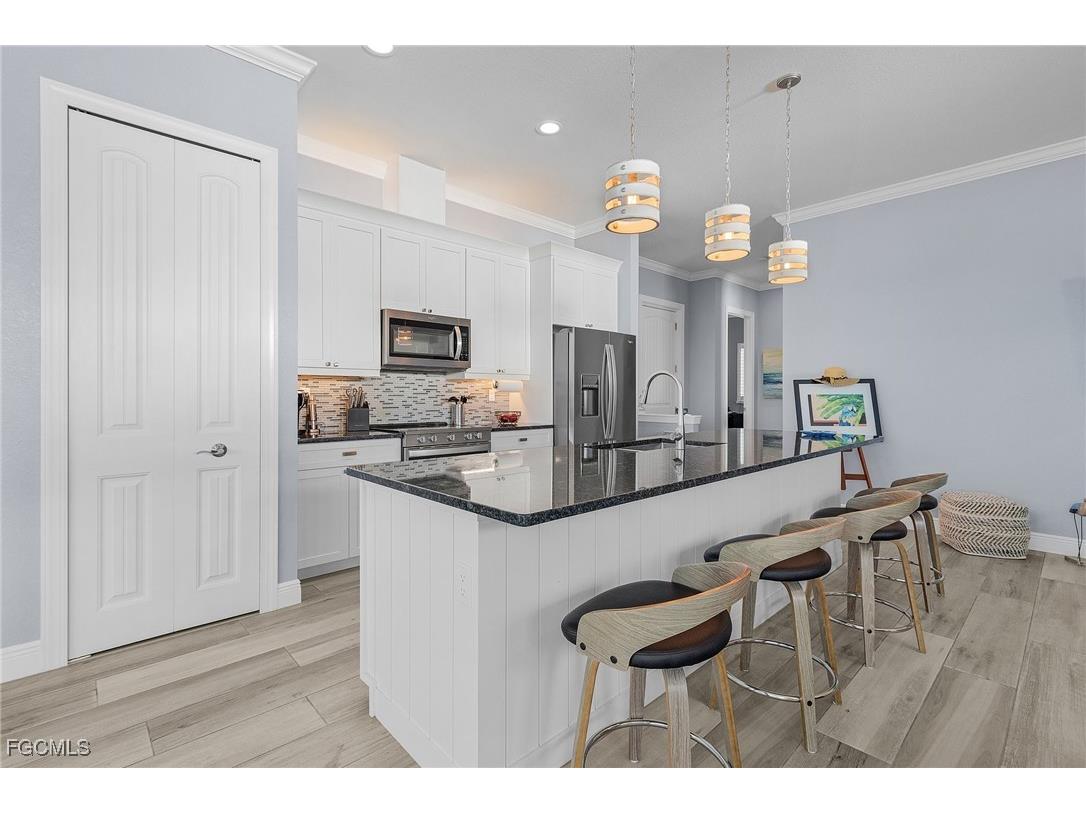 2265 York Road Saint James City FL 33956 2025017183 image9