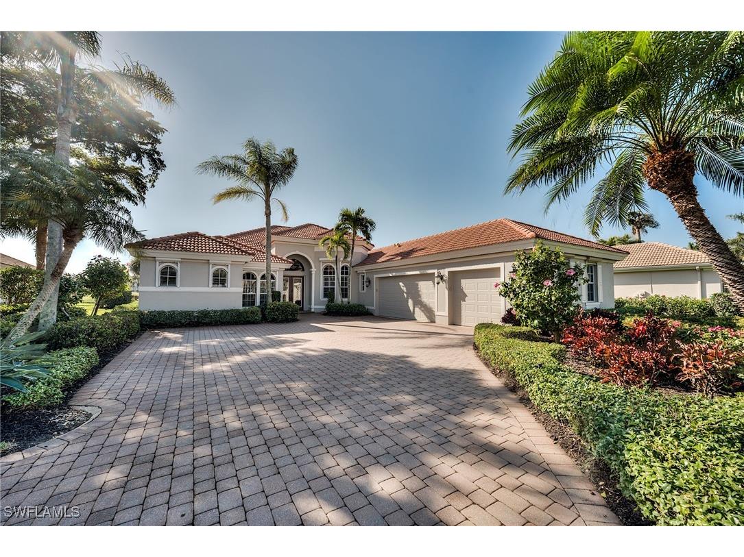 22650 Fairlawn Court Estero FL 34135 225006781 image1