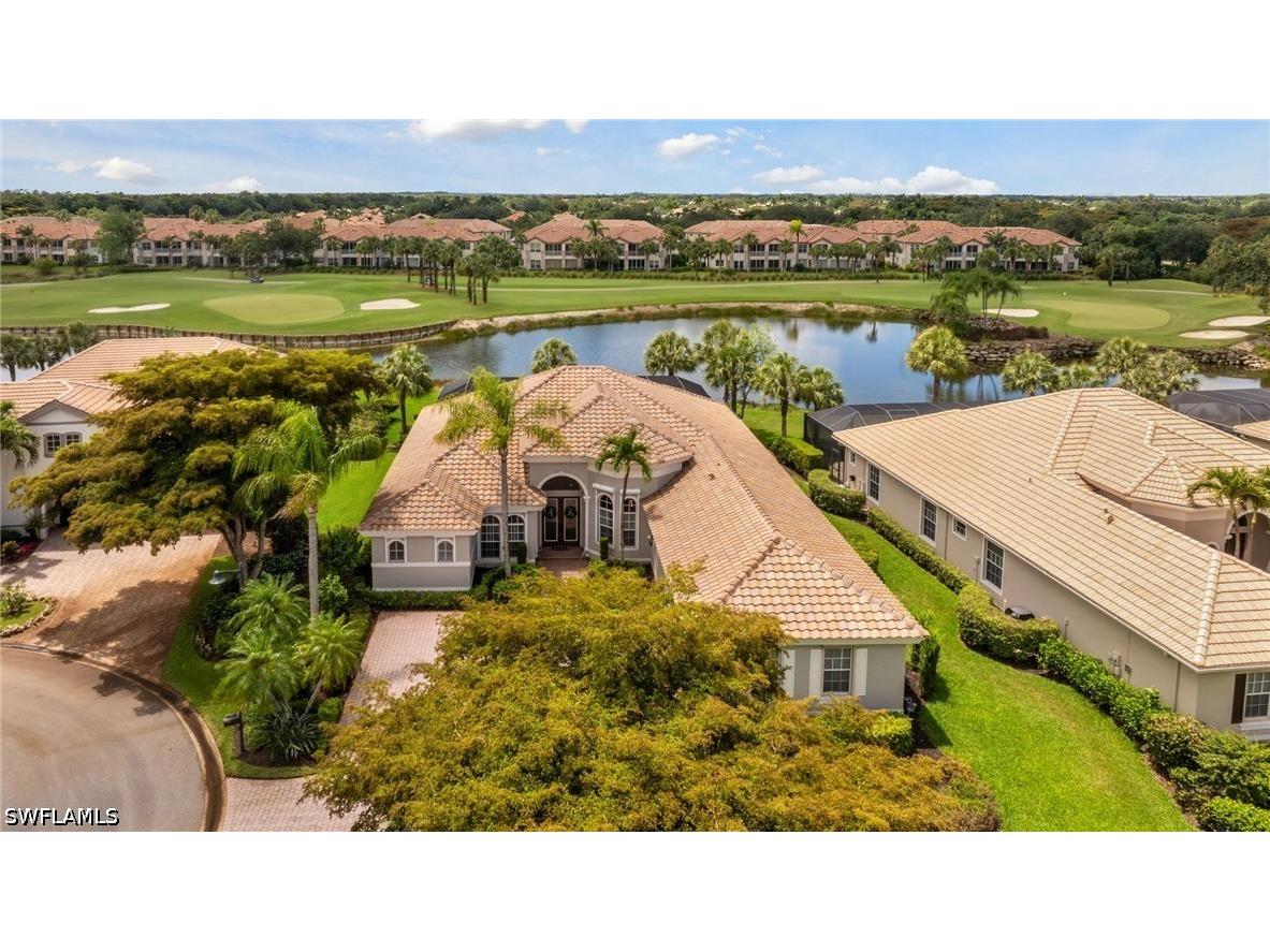 22650 Fairlawn Court Estero FL 34135 226019429 image1