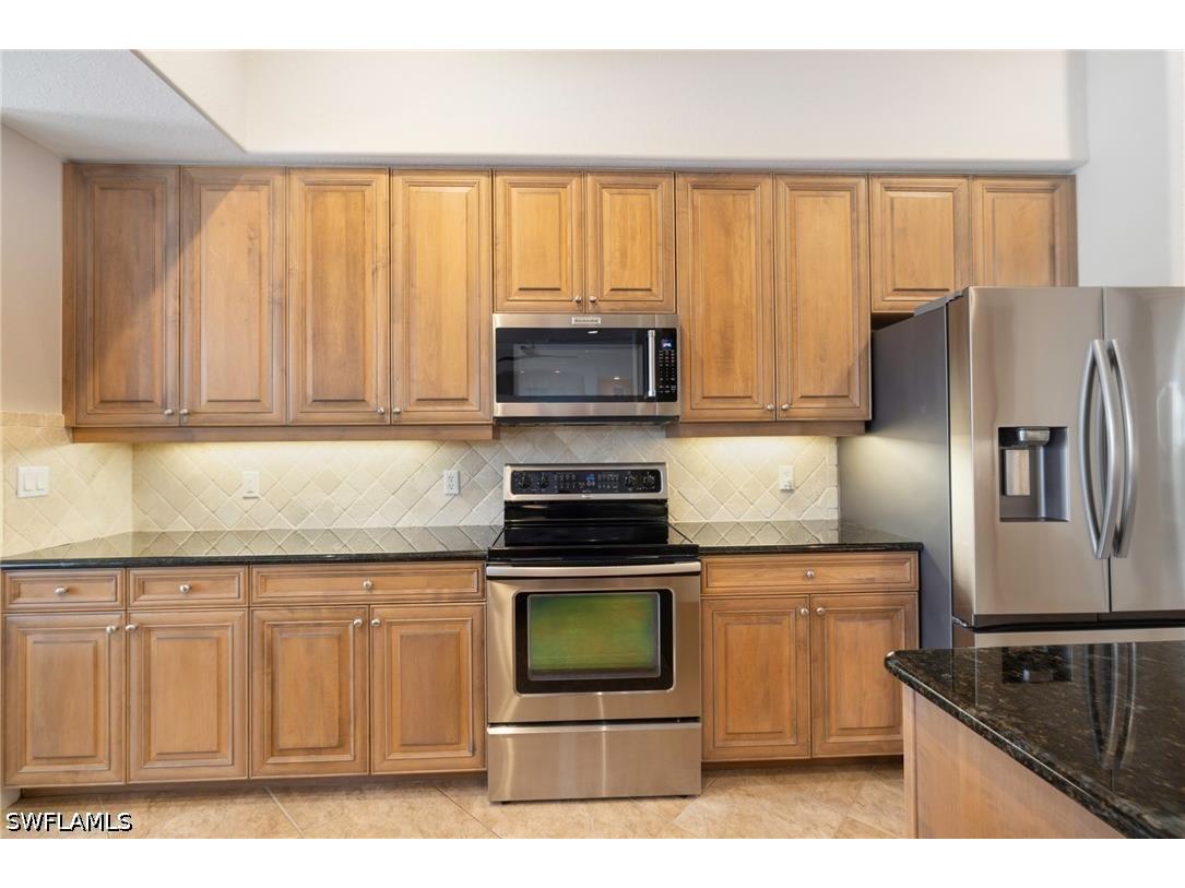 22650 Fairlawn Court Estero FL 34135 226019429 image10