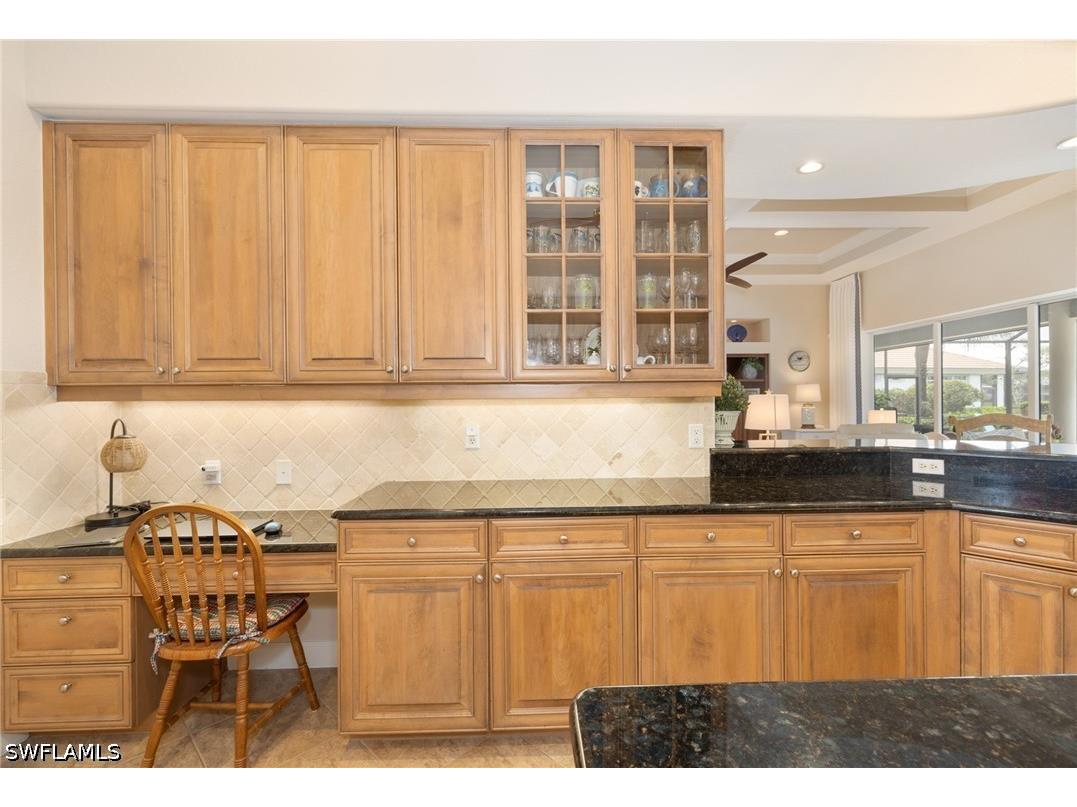 22650 Fairlawn Court Estero FL 34135 226019429 image11