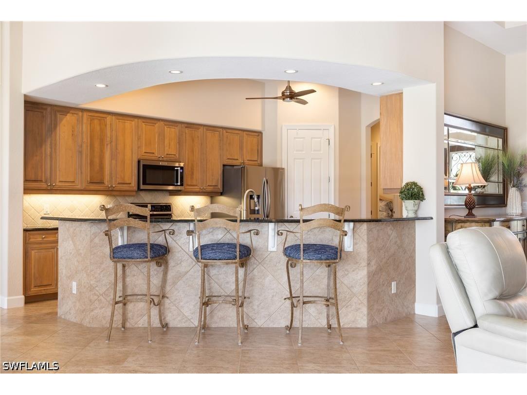 22650 Fairlawn Court Estero FL 34135 226019429 image12
