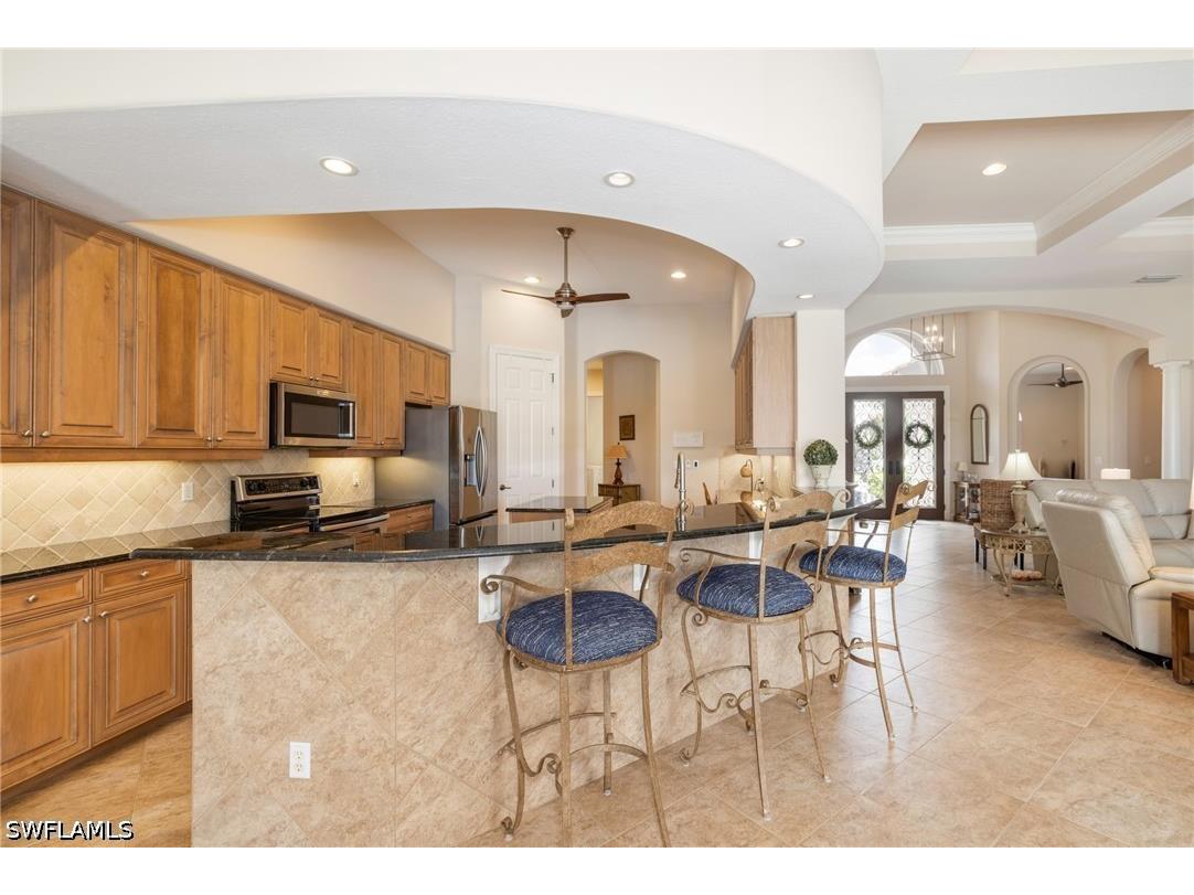 22650 Fairlawn Court Estero FL 34135 226019429 image13