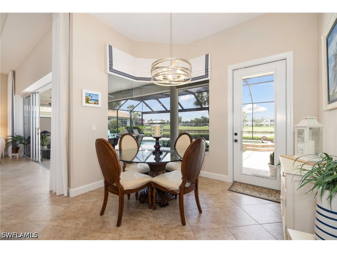 22650 Fairlawn Court Estero FL 34135 226019429 image14