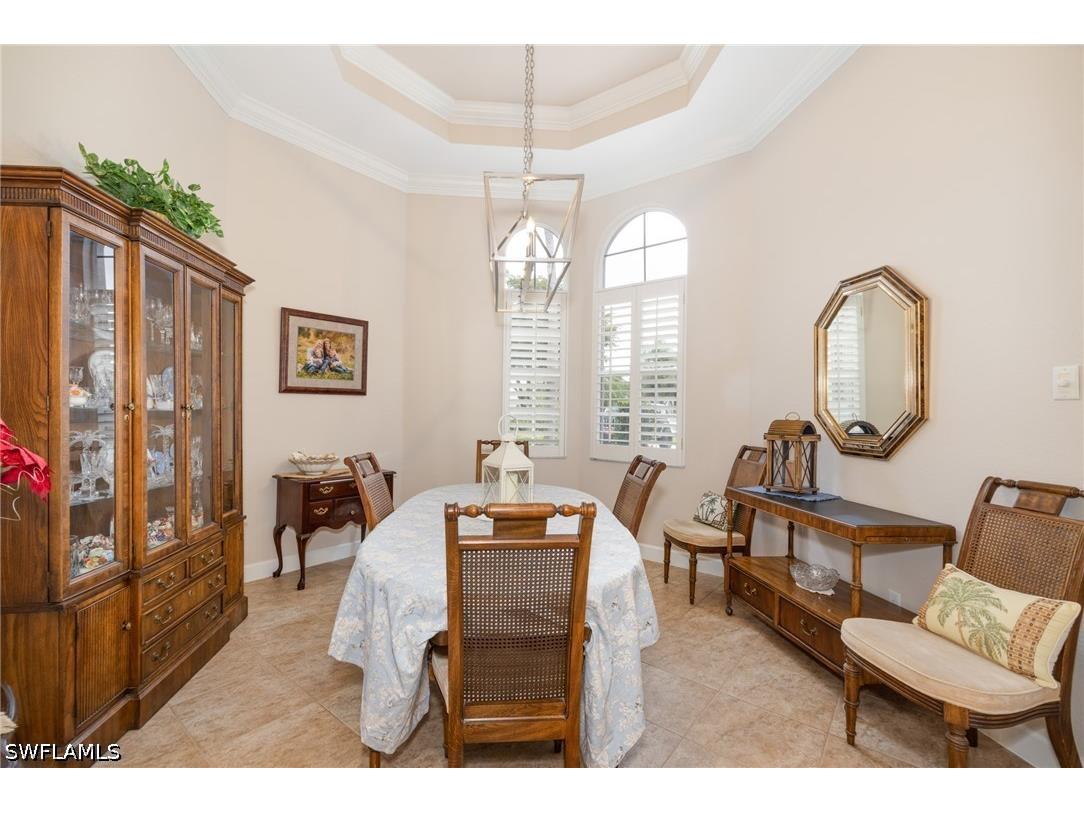 22650 Fairlawn Court Estero FL 34135 226019429 image15