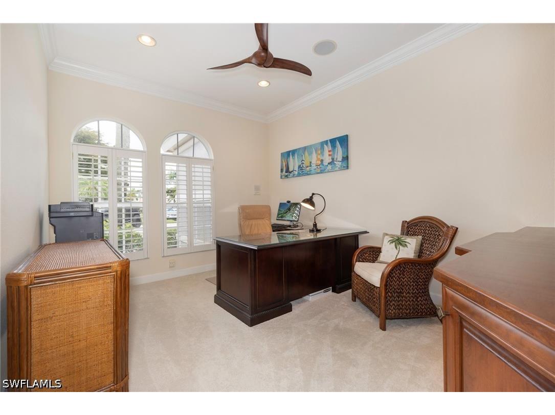 22650 Fairlawn Court Estero FL 34135 226019429 image16