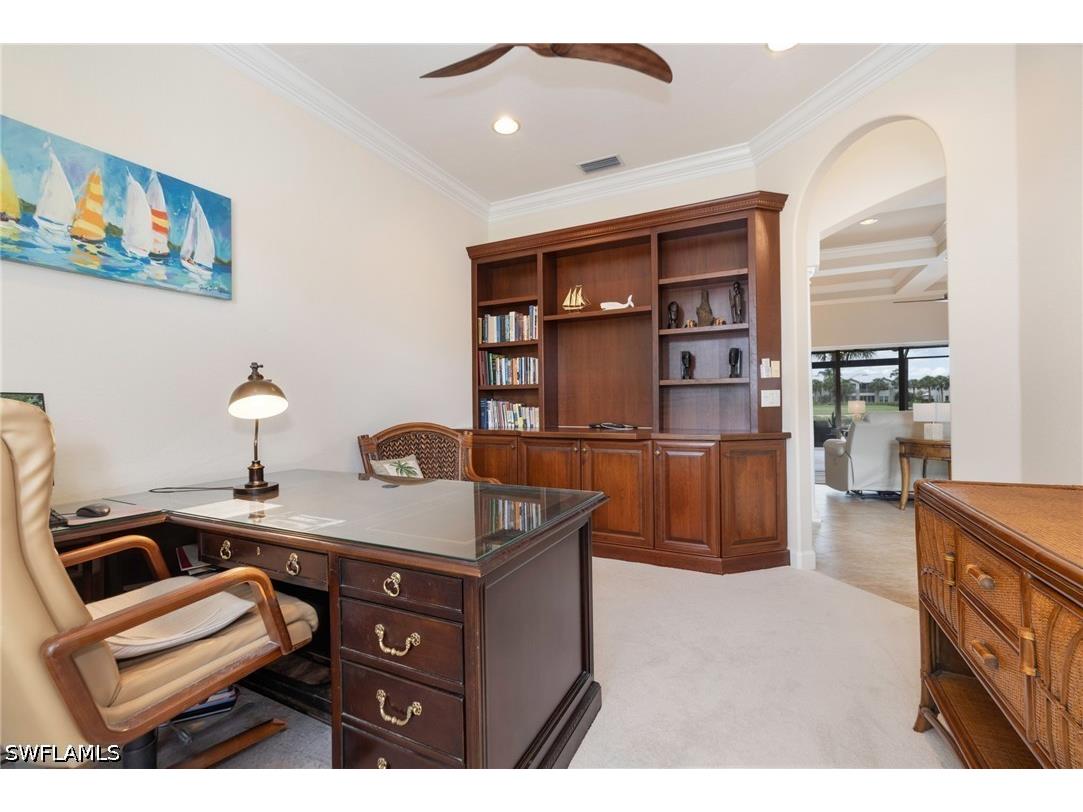 22650 Fairlawn Court Estero FL 34135 226019429 image17