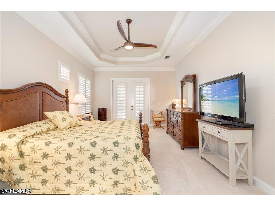 22650 Fairlawn Court Estero FL 34135 226019429 image18